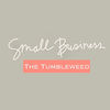 thetumbleweed